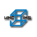 Institut IMS a.d. Beograd
